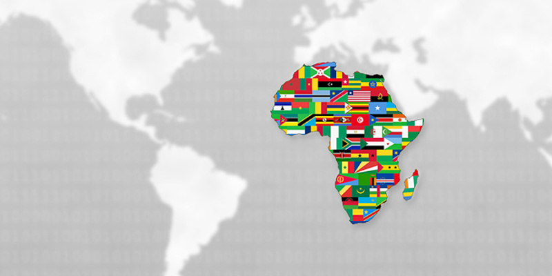 O acordo de livre comércio em África foi aprovado em 2019