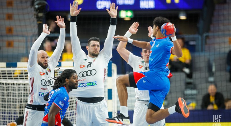 Cabo Verde perde por 100-77 com a Finlândia e compromete apuramento direto  para Jogos Olímpicos