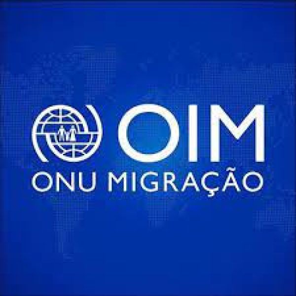 Os únicos candidatos são o actual director-geral da OIM, António Vitorino e a vice-directora-geral para a Gestão e Reforma da OIM, Amy Pope