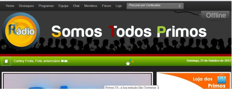 O Procultura é projecto de promoção do emprego em actividades geradoras de rendimento do sector cultural nos PALOP
