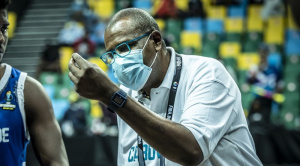 Cabo Verde perde por 100-77 com a Finlândia e compromete apuramento direto  para Jogos Olímpicos