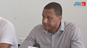 Mundial de Basquetebol: Cabo Verde perde com Finlândia e complica