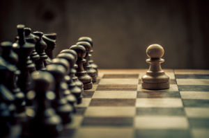 Covid-19: Federação Cabo-verdiana de Xadrez lança jogo online Eu fico em  casa. Jogo xadrez! - Mais modalidades - SAPO Desporto