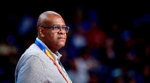 Angola e Cabo Verde voltam a perder no Mundial e Sudão do Sul vai aos Jogos  Olímpicos - Basquetebol - Jornal Record
