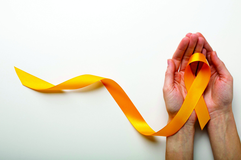 Setembro Amarelo – Mês da Prevenção do Suicídio