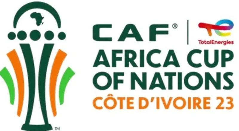 O Campeonato Africano das Nações de Futebol de Praia Moçambique
