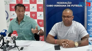 Federação Cabo-verdiana de Futebol - 𝗤𝘂𝗮𝗹. 𝗠𝘂𝗻𝗱𝗶𝗮𝗹 2026