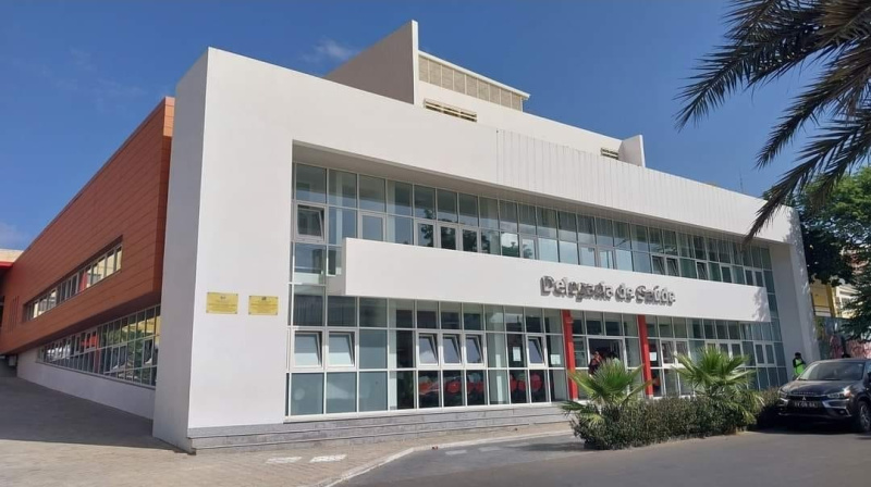 ​Das Gesundheitsamt von Sao Vicente verstärkt die Überwachung, nachdem in Praia Dengue-Fälle aufgetreten sind