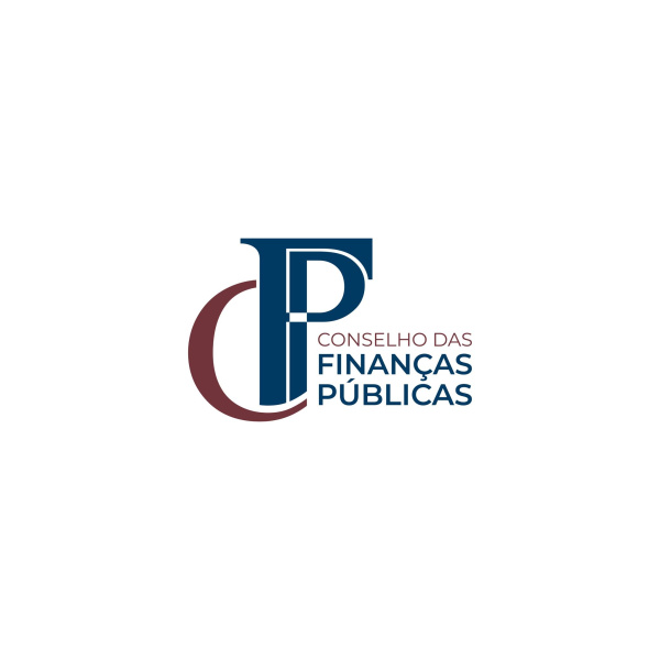 O Conselho das Finanças Públicas é um órgão consultivo independente