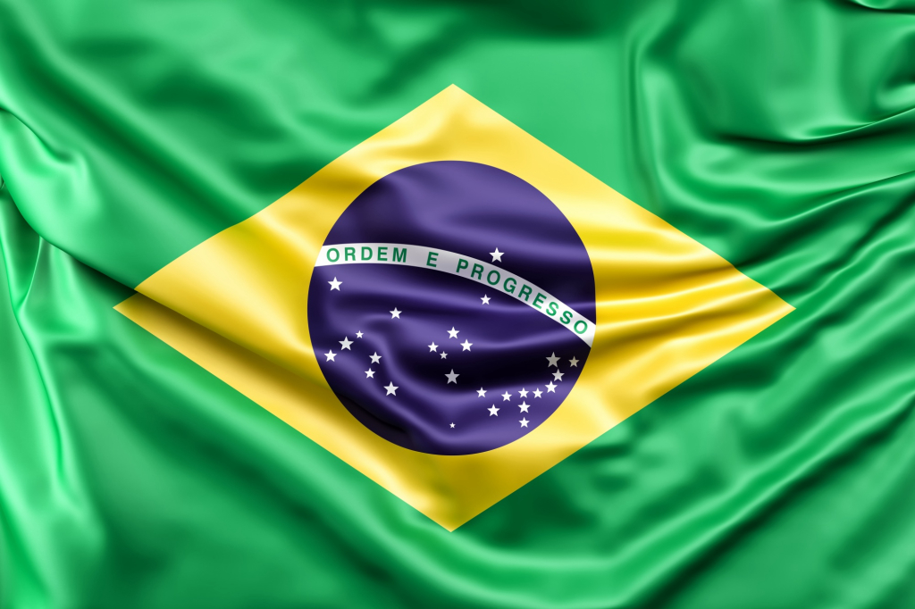Presidente do Brasil  defende que o actual sistema de governação global "já não reflecte a diversidade que habita a Terra"