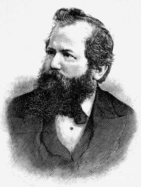 A incrível trajetória de Wilhelm Steinitz: O primeiro campeão mundial de  xadrez. 